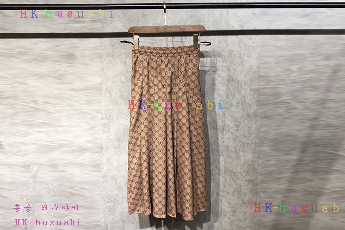 NEW ���� ������ ��ġ�� GU 78884