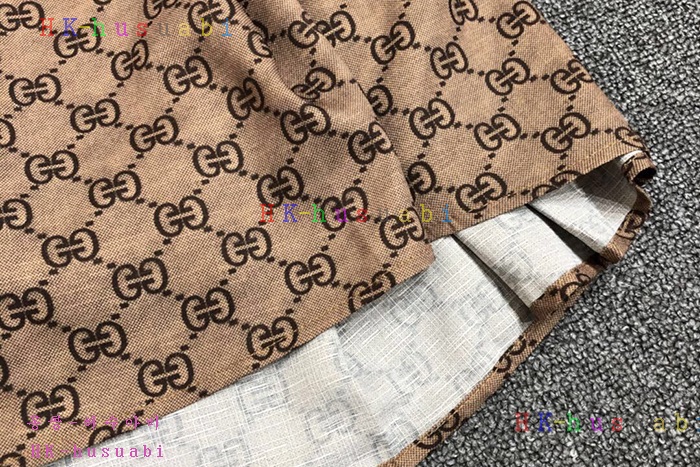 NEW ���� ������ ��ġ�� GU 78884