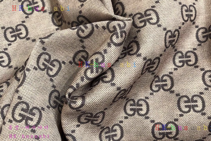 NEW ���� ������ ��ġ�� GU 78884