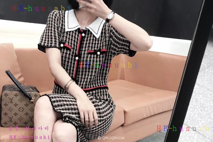 NEW ���� ������ ���ǽ� GU 78885