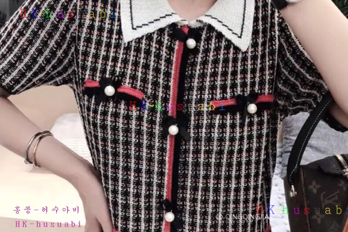 NEW ���� ������ ���ǽ� GU 78885