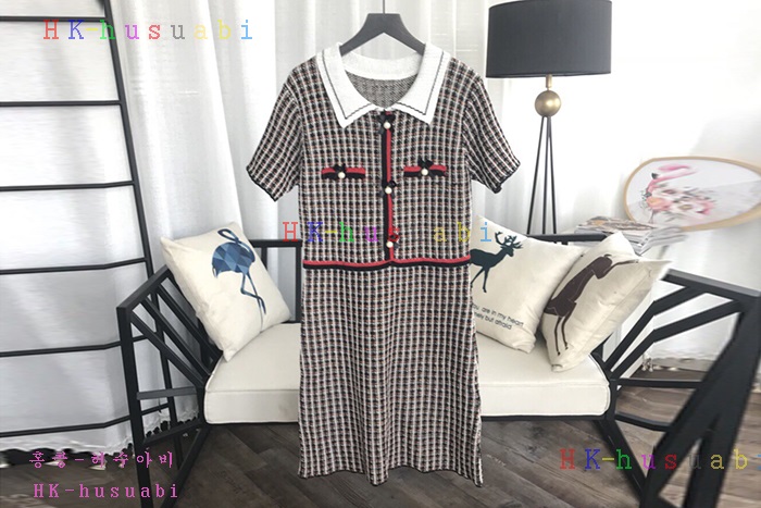 NEW ���� ������ ���ǽ� GU 78885