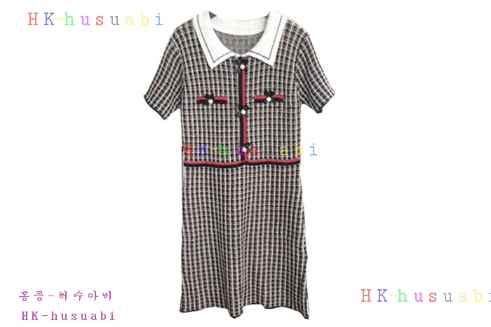 NEW ���� ������ ���ǽ� GU 78885