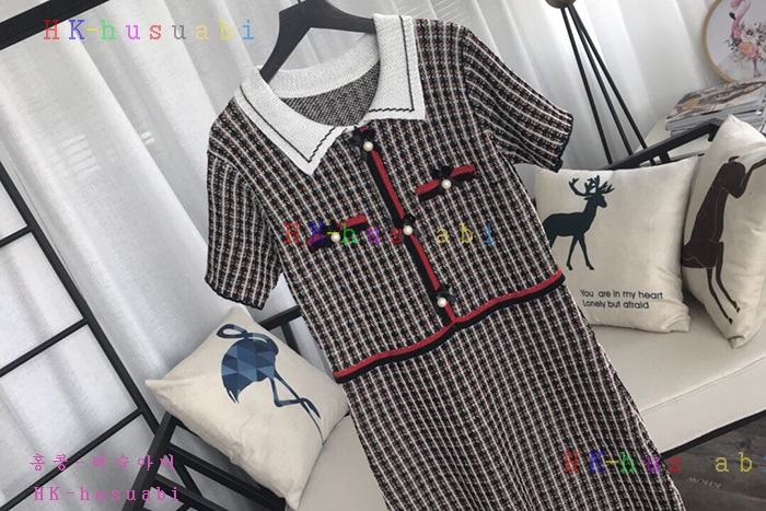 NEW ���� ������ ���ǽ� GU 78885