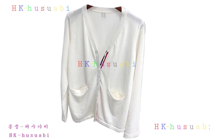 NEW ����� ������ ����� TB 99775