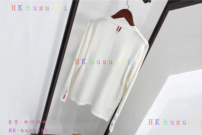 NEW ����� ������ ����� TB 99775