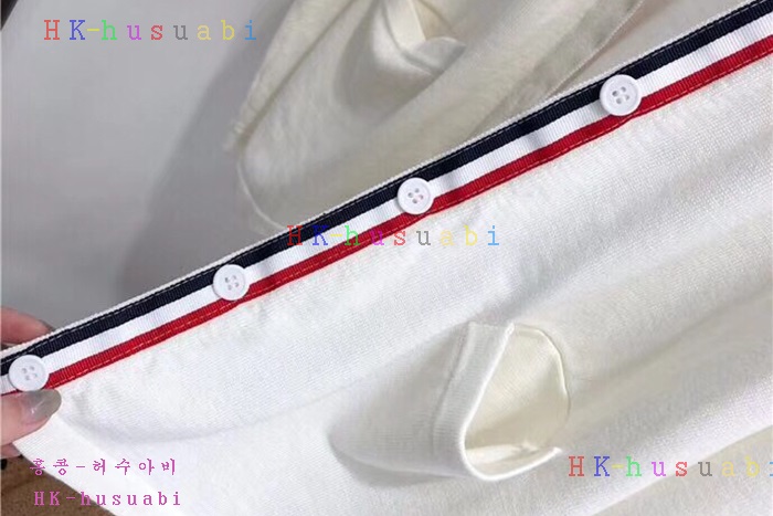 NEW ����� ������ ����� TB 99775