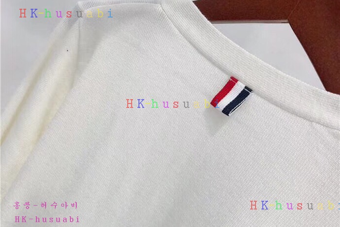 NEW ����� ������ ����� TB 99775