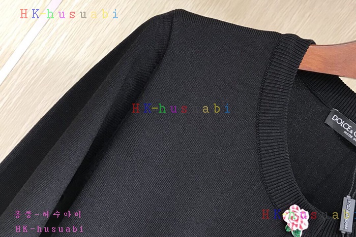 NEW ��ü�����ٳ� ������ ����� �Ż� DG 10054