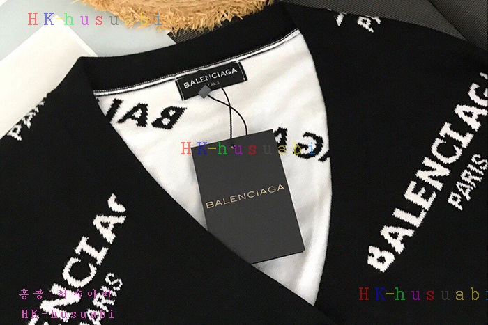 NEW �߷��þư� ������ ����� �Ż� BL33350