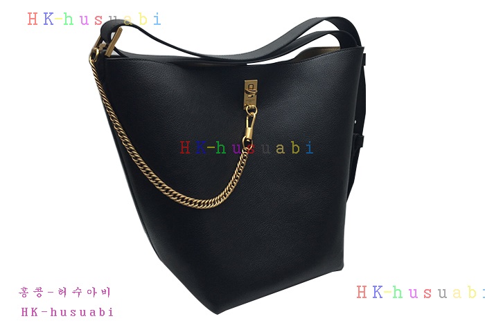 �ڹ̷��ޡ� ����� GV ��Ŷ�� G 29911