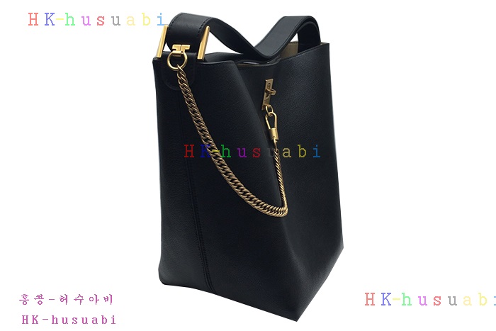 �ڹ̷��ޡ� ����� GV ��Ŷ�� G 29911