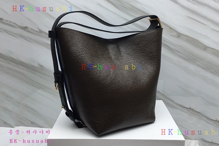 �ڹ̷��ޡ� ����� GV ��Ŷ�� G 29911-3