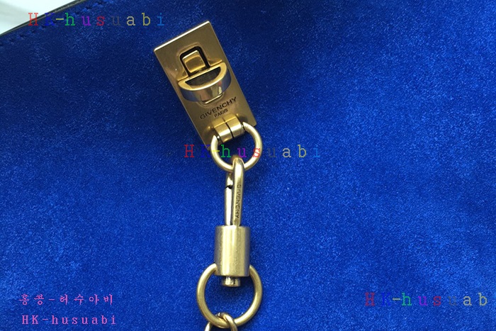 �ڹ̷��ޡ� ����� GV ��Ŷ�� G 29911-3