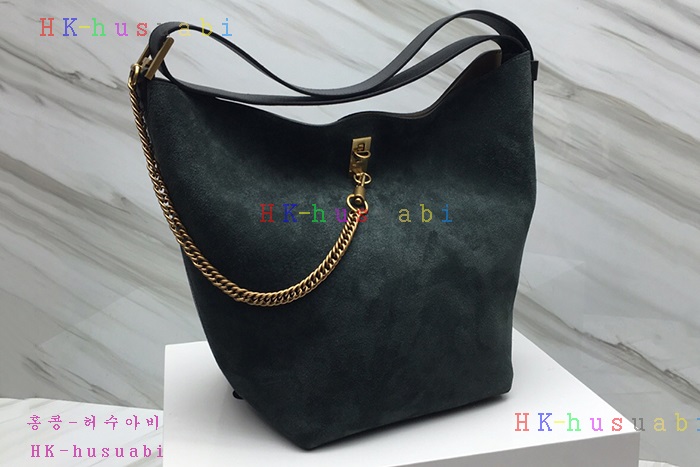 �ڹ̷��ޡ� ����� GV ��Ŷ�� G 29911-4