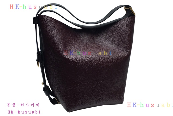 �ڹ̷��ޡ� ����� GV ��Ŷ�� G 29911-4