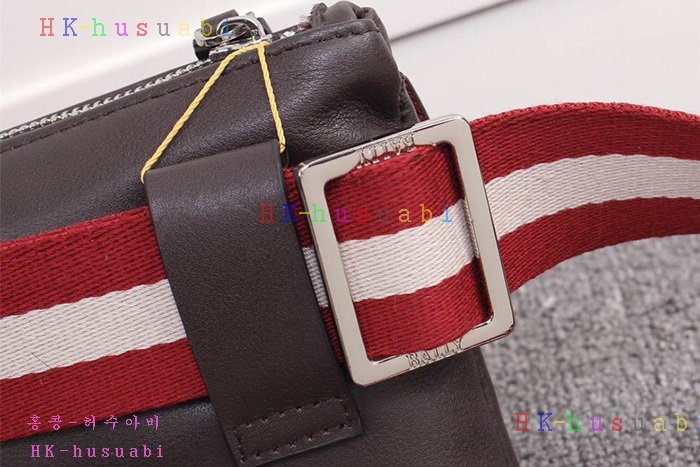 NEW �߸� ���� ���� �Ż� BL 6777