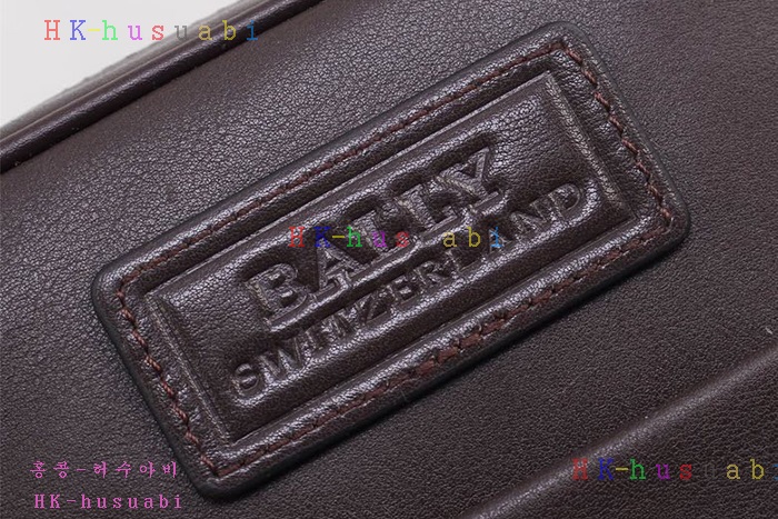 NEW �߸� ���� ���� �Ż� BL 6777