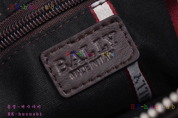 NEW �߸� ���� ���� �Ż� BL 6777