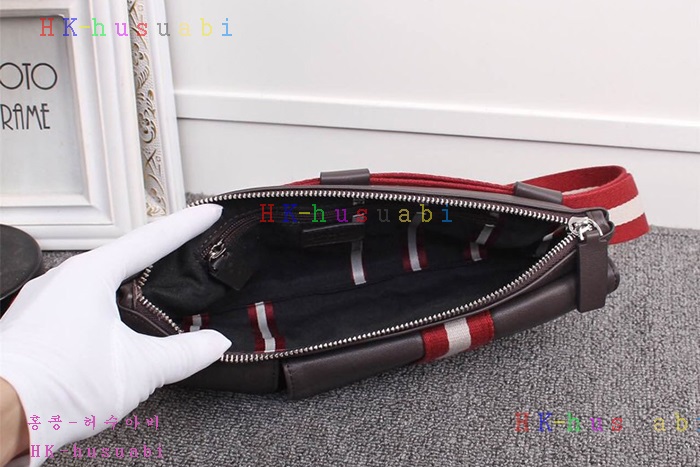 NEW �߸� ���� ���� �Ż� BL 6777