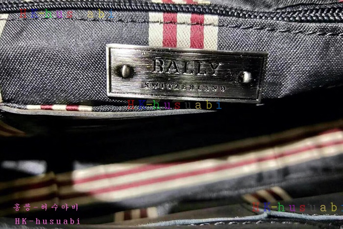 NEW �߸� Ŭ��ġ �Ż�  BL 6778