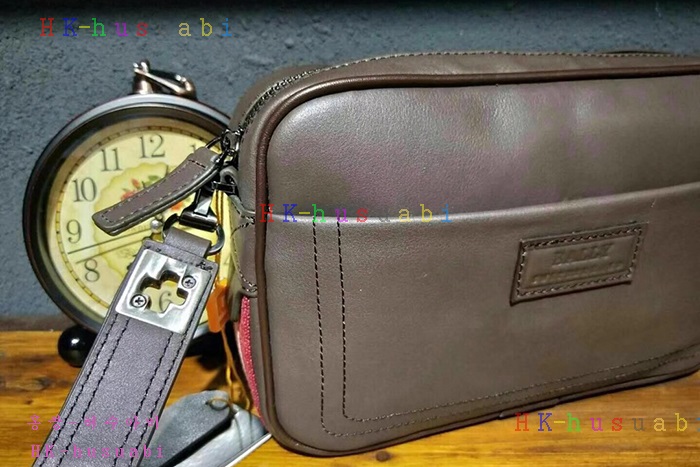 NEW �߸� Ŭ��ġ �Ż�  BL 6779