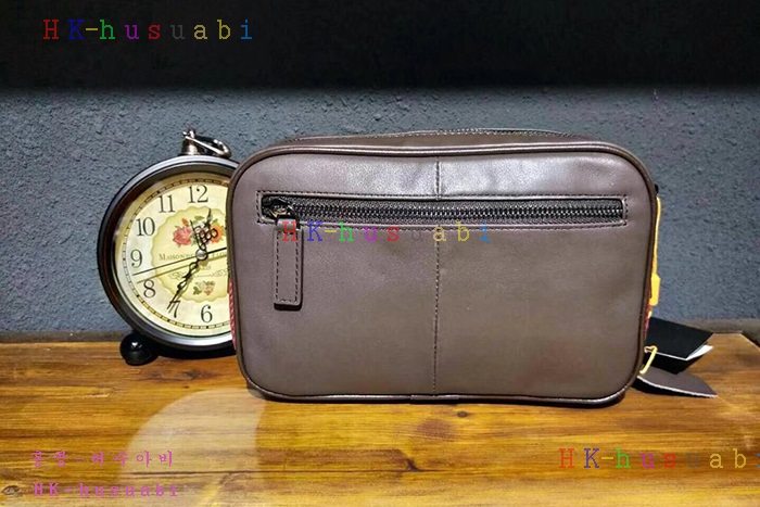 NEW �߸� Ŭ��ġ �Ż�  BL 6779