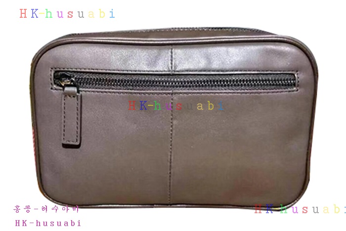 NEW �߸� Ŭ��ġ �Ż�  BL 6779