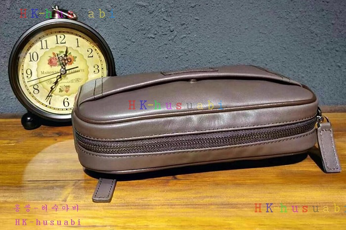 NEW �߸� Ŭ��ġ �Ż�  BL 6779