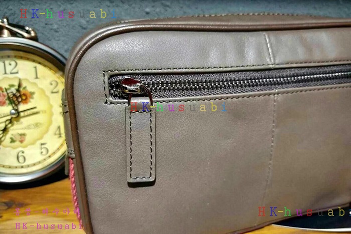 NEW �߸� Ŭ��ġ �Ż�  BL 6779