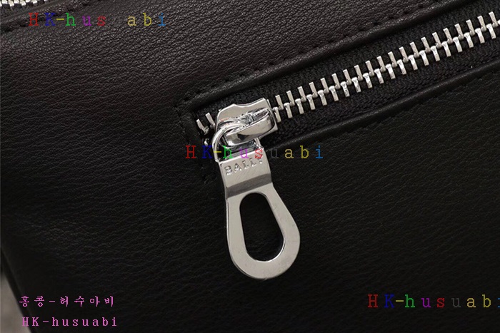 NEW �߸� Ŭ��ġ �Ż�  BL 6783