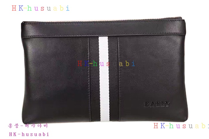 NEW �߸� Ŭ��ġ �Ż�  BL 6781