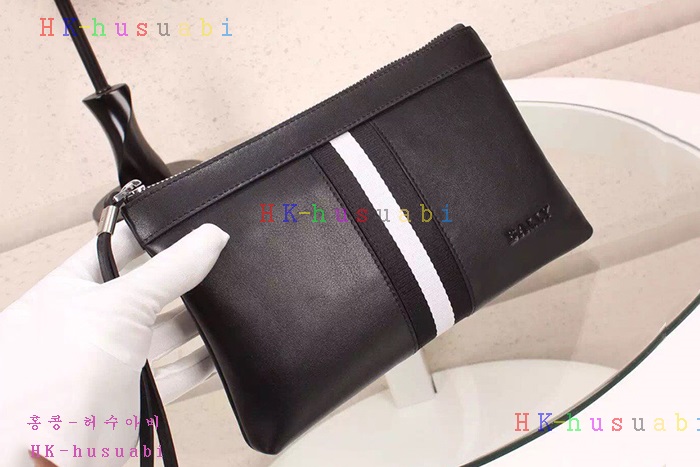 NEW �߸� Ŭ��ġ �Ż�  BL 6781