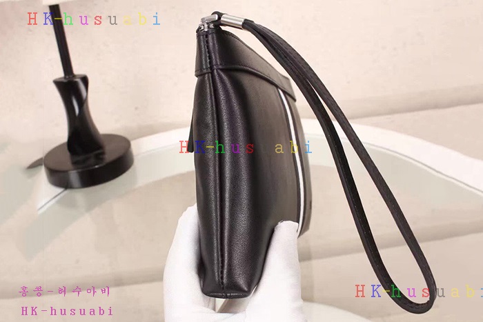 NEW �߸� Ŭ��ġ �Ż�  BL 6781