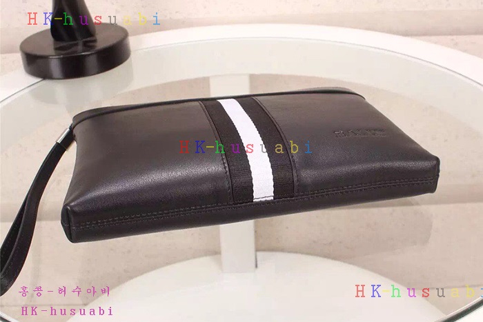 NEW �߸� Ŭ��ġ �Ż�  BL 6781