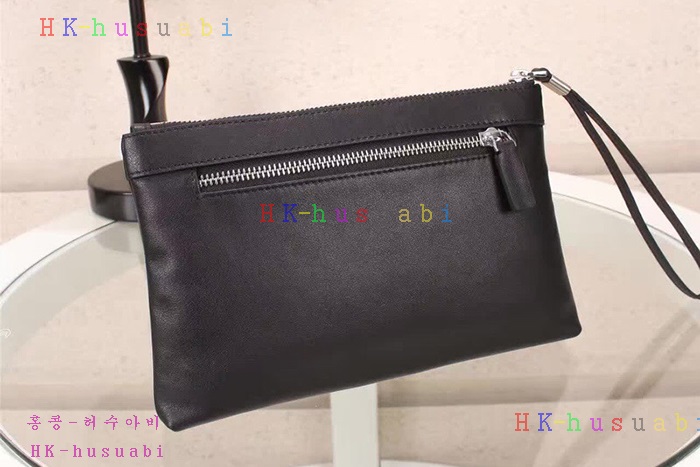 NEW �߸� Ŭ��ġ �Ż�  BL 6781