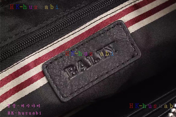 NEW �߸� Ŭ��ġ �Ż�  BL 6781