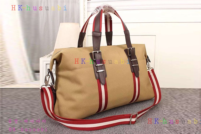 NEW �߸� ������ ���డ�� BL54403