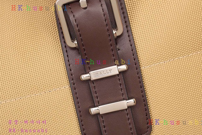 NEW �߸� ������ ���డ�� BL54403