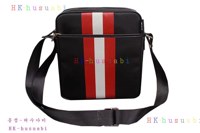 NEW �߸� ������ ũ�ν��� BL  37776