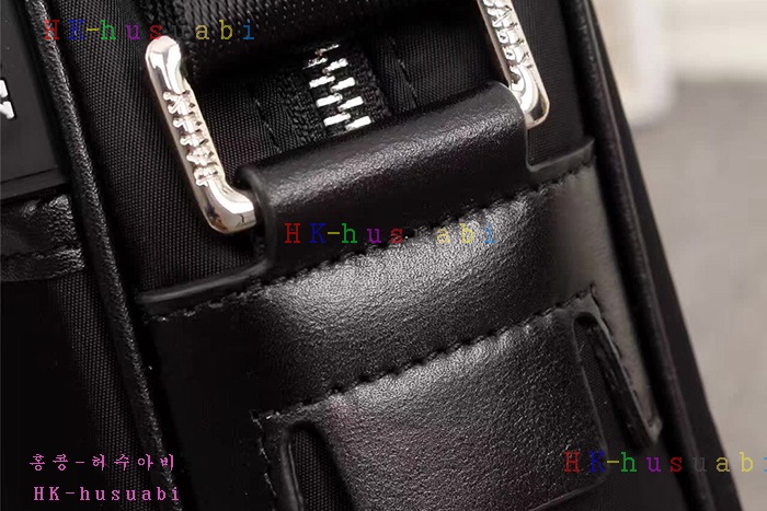 NEW �߸� ������ ũ�ν��� BL  37776