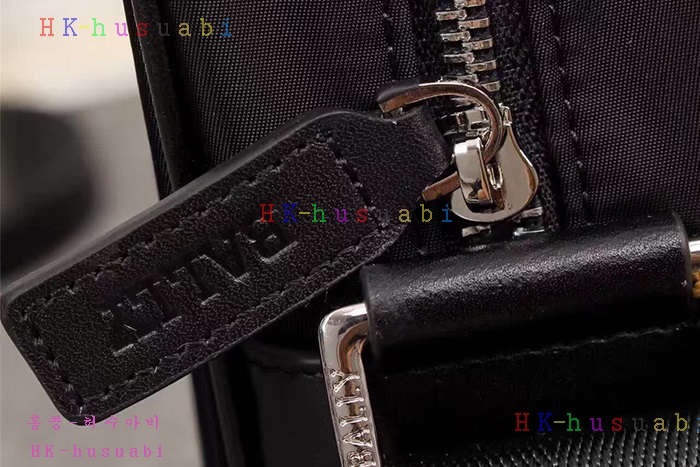 NEW �߸� ������ ũ�ν��� BL  37776