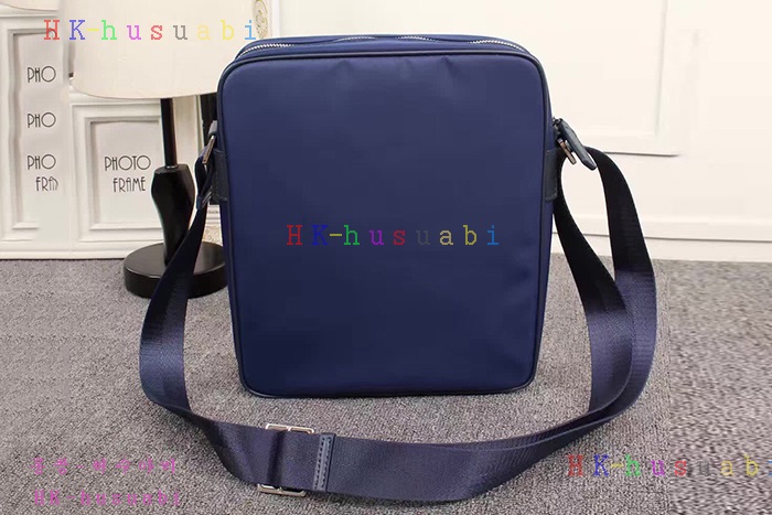 NEW �߸� ������ ũ�ν��� BL  37777