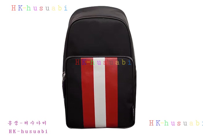 NEW �߸� ������ ũ�ν��� BL  37778