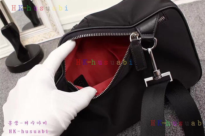 NEW �߸� ������ ũ�ν��� BL  37778