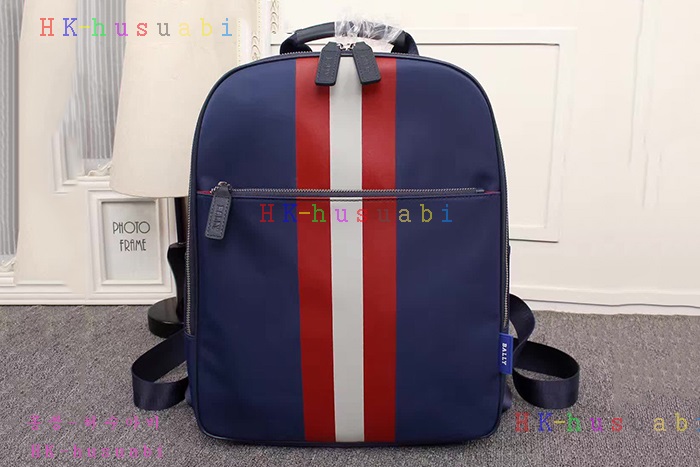 NEW �߸� ������ ���� BL  37779