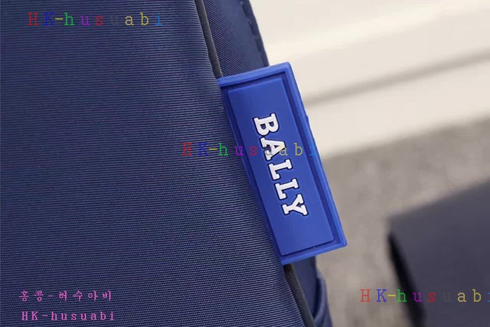 NEW �߸� ������ �������� BL  37780