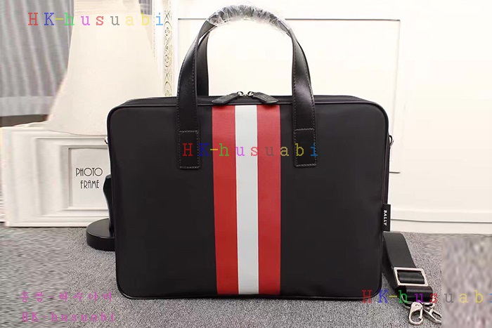 NEW �߸� ������ �������� BL  37781