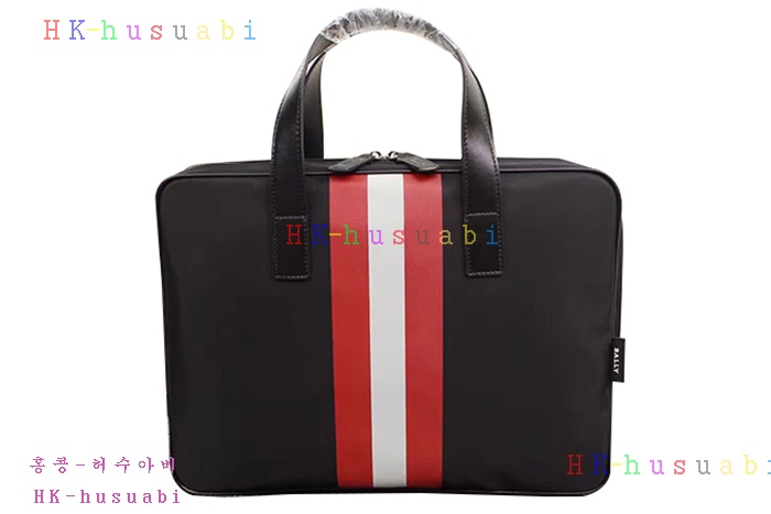 NEW �߸� ������ �������� BL  37781