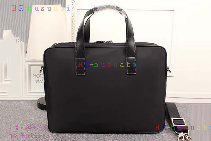 NEW �߸� ������ �������� BL  37781